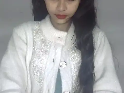 Bhan3 online show from 18, 12, 2025