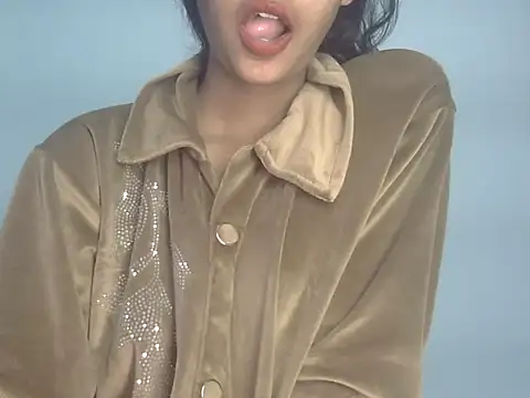 Bhan3 online show from 18, 12, 2025