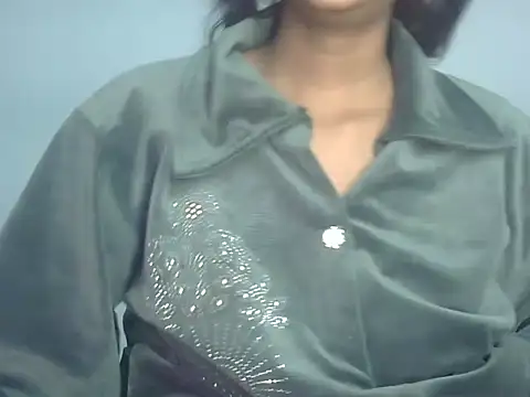 Bhan3 online show from 19, 12, 2025