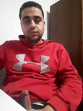 Snapshot of Egyptian1562@xh chatting on 13, 2, 2026 Egyptian1562xh online show from 13, 2, 2026