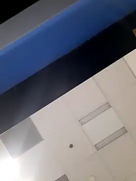 Snapshot of Egyptian1562@xh chatting on 16, 2, 2026 Egyptian1562xh online show from 16, 2, 2026