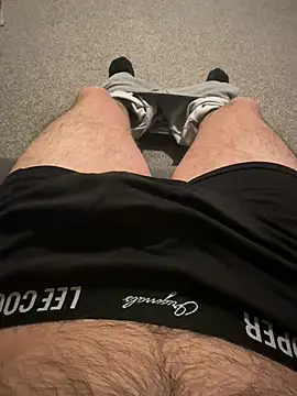 sevenisthemagicnum online show from 10, 3, 2026