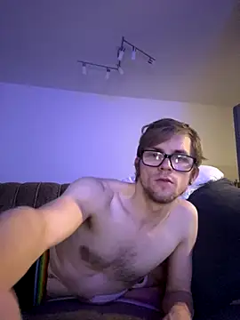 StephPra94 online show from 24, 10, 2025