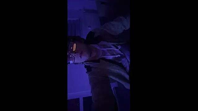 StephPra94 online show from 9, 11, 2025