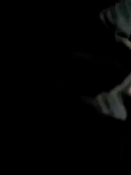 lucilaflor online show from 18, 11, 2025