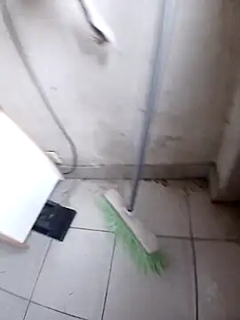 lucilaflor online show from 17, 3, 2026