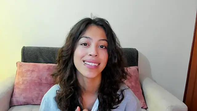 emily jonessxx online show from 27, 11, 2025