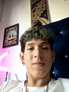 Yorsamm and friends online show from 28, 10, 2025