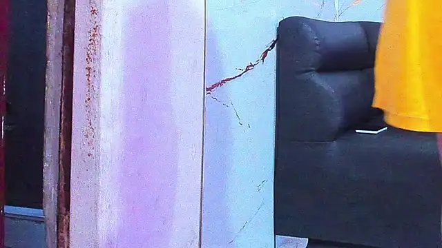 Snapshot of Room_boys_hot chatting on 13, 12, 2025 Room boys hot online show from 13, 12, 2025