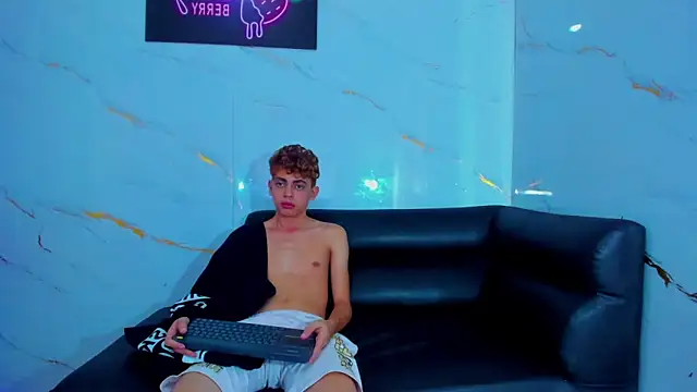 Room boys hot online show from 18, 1, 2026