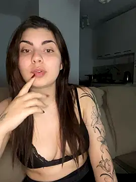 Snapshot of dorneles20 chatting on 28, 11, 2025 dorneles20 online show from 28, 11, 2025