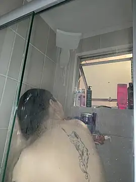 dorneles20 online show from 31, 1, 2026