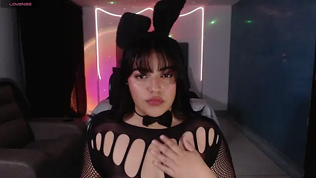 Snapshot of xambar_22x chatting on 4, 11, 2025 xambar 22x online show from 4, 11, 2025