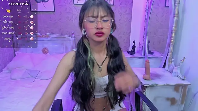 Noa clk online show from 29, 11, 2025