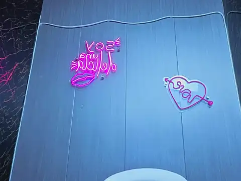 yumii sweet online show from 18, 12, 2025