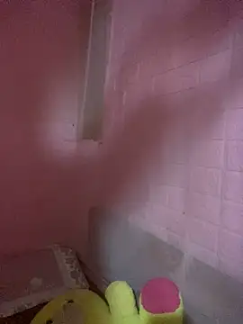 Snapshot of o-one-o chatting on 27, 10, 2025 o-one-o online show from 27, 10, 2025