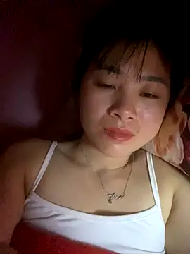 o-one-o online show from 20, 12, 2025