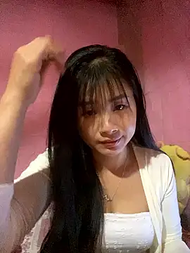 o-one-o online show from 14, 1, 2026