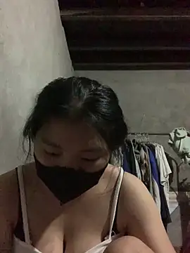 Snapshot of kimyonon chatting on 26, 10, 2025 kimyonon online show from 26, 10, 2025