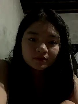 Snapshot of kimyonon chatting on 8, 11, 2025 kimyonon online show from 8, 11, 2025