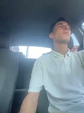 jupiter 333 online show from 3, 11, 2025