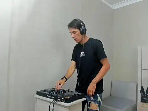 jupiter 333 online show from 24, 11, 2025