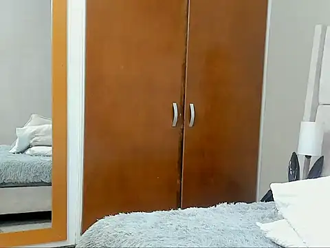 jupiter 333 online show from 4, 12, 2025