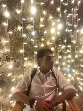 jupiter 333 online show from 17, 12, 2025