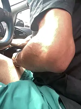 jupiter 333 online show from 10, 1, 2026