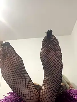 jupiter 333 online show from 11, 1, 2026