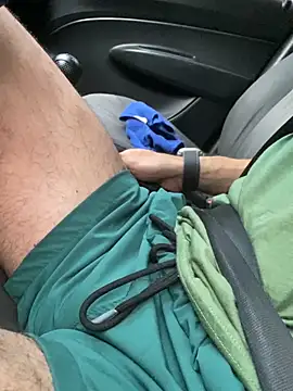 jupiter 333 online show from 15, 1, 2026