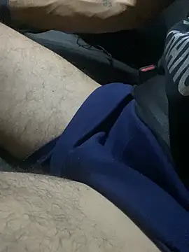 jupiter 333 online show from 15, 1, 2026