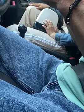 jupiter 333 online show from 16, 1, 2026