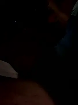 jupiter 333 online show from 17, 1, 2026