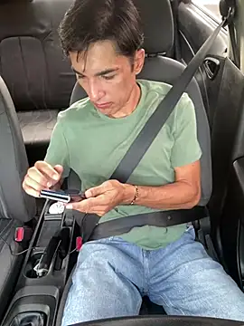 jupiter 333 online show from 18, 1, 2026