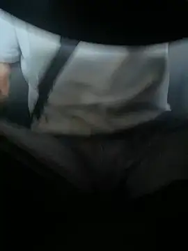 jupiter 333 online show from 3, 2, 2026