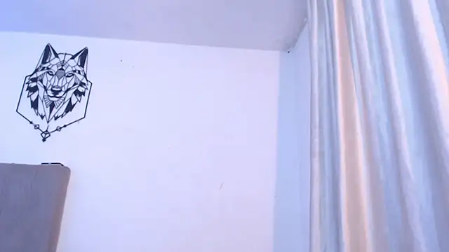 Snapshot of jack_mr_muscle chatting on 26, 10, 2025 jack mr muscle online show from 26, 10, 2025