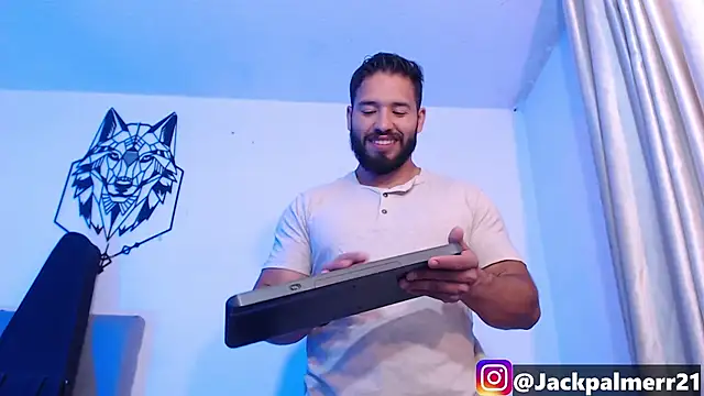 Snapshot of jack_mr_muscle chatting on 2, 11, 2025 jack mr muscle online show from 2, 11, 2025