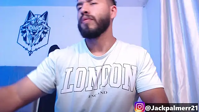 Snapshot of jack_mr_muscle chatting on 14, 11, 2025 jack mr muscle online show from 14, 11, 2025