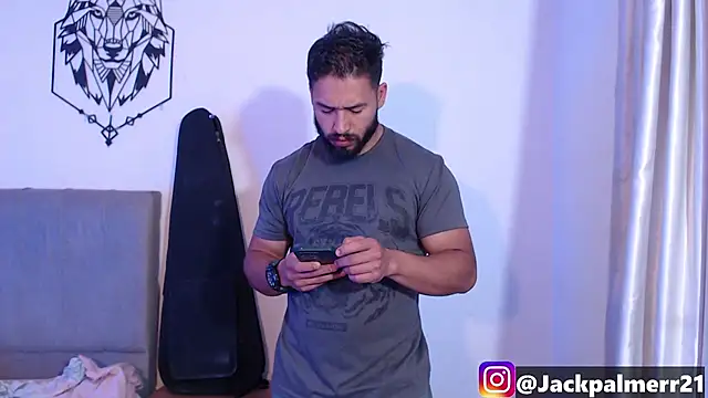 Snapshot of jack_mr_muscle chatting on 15, 11, 2025 jack mr muscle online show from 15, 11, 2025