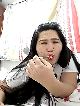 Kagome alexa online show from 10, 11, 2025