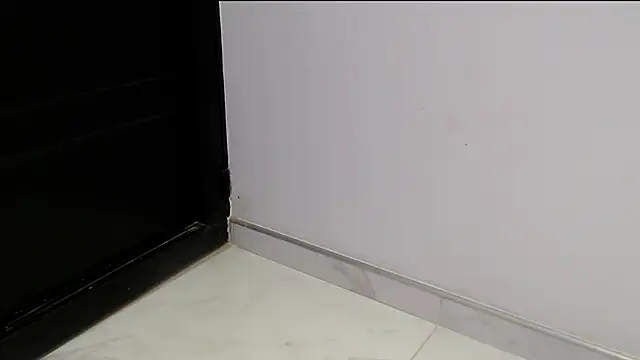 katty18love18 online show from 1, 12, 2025