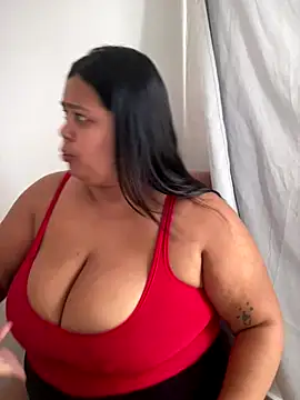 Snapshot of jasminboobs_ chatting on 7, 11, 2025 jasminboobs online show from 7, 11, 2025