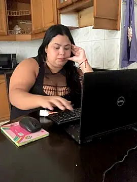 Snapshot of jasminboobs_ chatting on 14, 11, 2025 jasminboobs online show from 14, 11, 2025