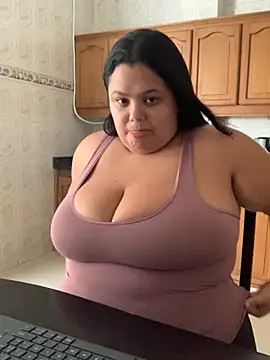 Snapshot of jasminboobs_ chatting on 25, 11, 2025 jasminboobs online show from 25, 11, 2025