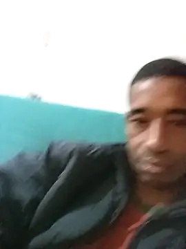 juniordotado87 online show from 31, 10, 2025