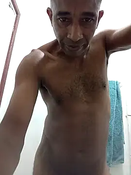 juniordotado87 online show from 19, 11, 2025