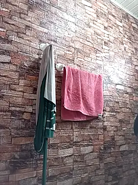 juniordotado87 online show from 18, 1, 2026