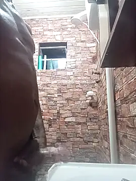 juniordotado87 online show from 31, 1, 2026