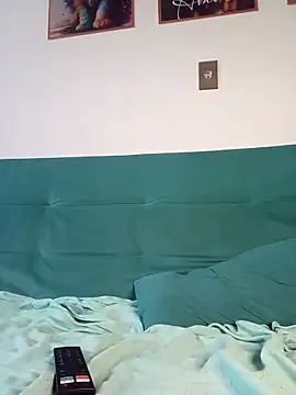 juniordotado87 online show from 7, 2, 2026